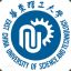 小学终于毕业啦