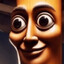 д