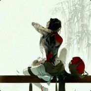 好好说话用心骂人