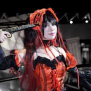 猛嗅直布罗陀的臭脚