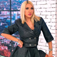 Jovana Jeremic
