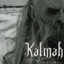 Kalmah_g