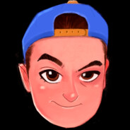 [ DS ] GORDOXL2 SKINS