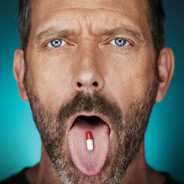 Dr. House
