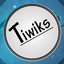 Tiwiks