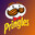 PRINGLES
