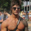 Zyzz