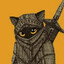 El_Cato