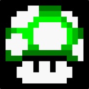 Dalaron avatar