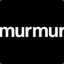 murmur