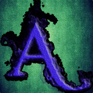 Audin