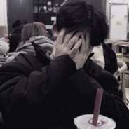 莫愁前路无知己