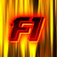 F1