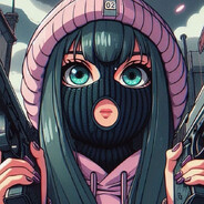 СТЭЧ - steam id 76561197962593759