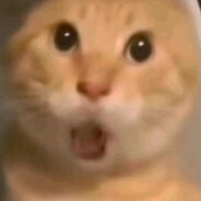 18岁性感母蟑螂