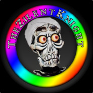 ZilentKnight