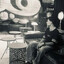 DalyDarkZZ-