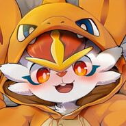 Cinderace