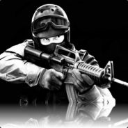 Him229 - steam id 76561197971045394
