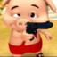 TangMu 5599