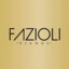 FAZIOLI