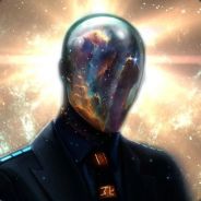 吃了么您内Leroy☆