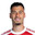 Gabriel Martinelli