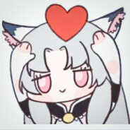 牛牛山の胡桃大王