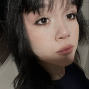 Avatar snapshot