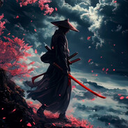 Boontaro” - steam id 76561199178349078
