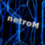 netroM