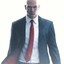 Agent47