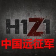 小白兔兽性大发