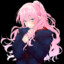 Shikimori