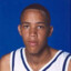 Tayshaun Prince