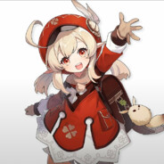 可莉不知道哦ovo