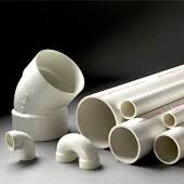 PVC