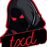 txd