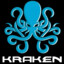 KRAKEN v7