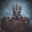 EREDIN