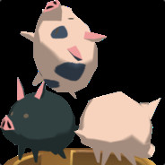 Player avatar