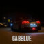 GaBBlue[ZEW]