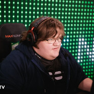 strako - steam id 76561199454110727