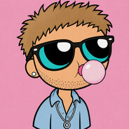 Avatar snapshot