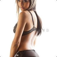 |LUOTTOVANKI| Uspi. - steam id 76561197971111166