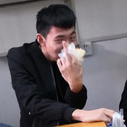 你这挂也不行啊