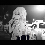 ♔Ṧ₳nð₳₭Ꭿη 祡