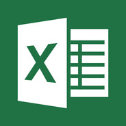 Excel