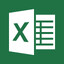 Windows Excel