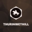 ThurinWethiLL